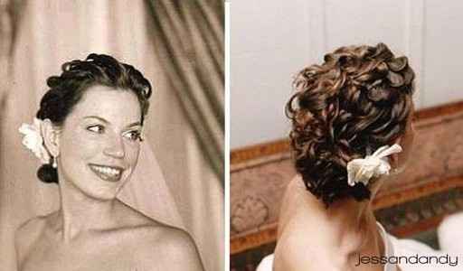 Pelo rizado