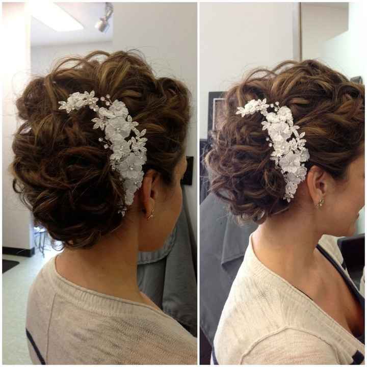 Pelo rizado