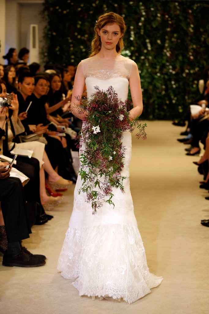 Carolina Herrera 2016