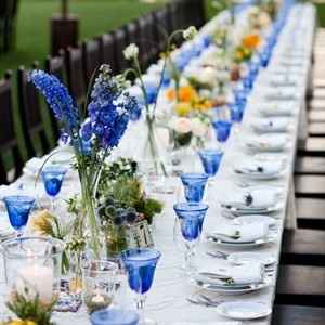 Club de la novia azul