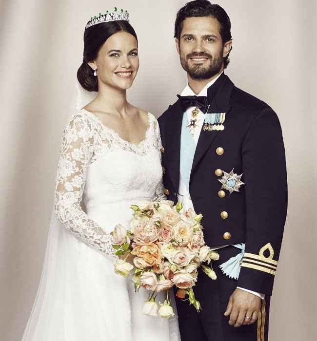 PrÃ­ncipe Felipe
