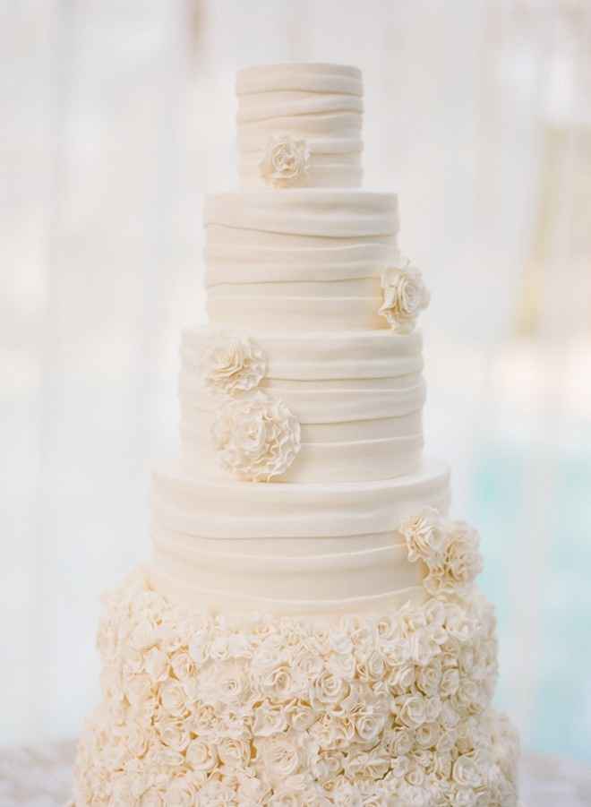 Boda blanca