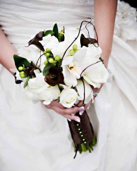 Boda CafÃ©