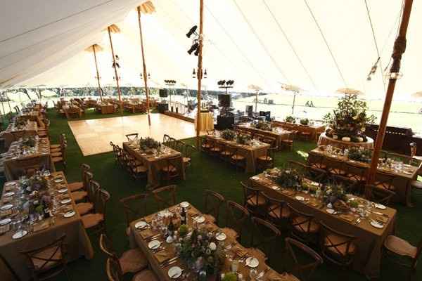 Boda CafÃ©