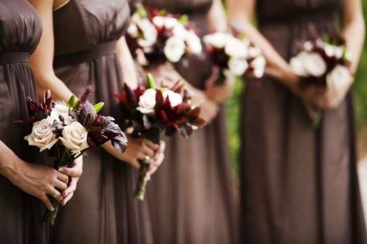 Boda CafÃ©