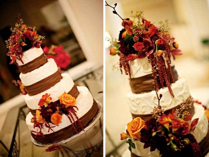 Boda CafÃ©