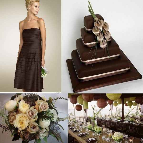 Boda CafÃ©