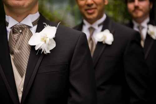 Boda CafÃ©