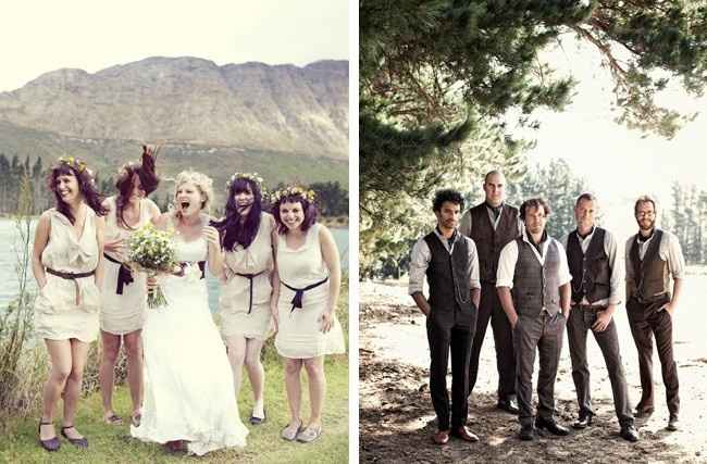 Boda CafÃ©