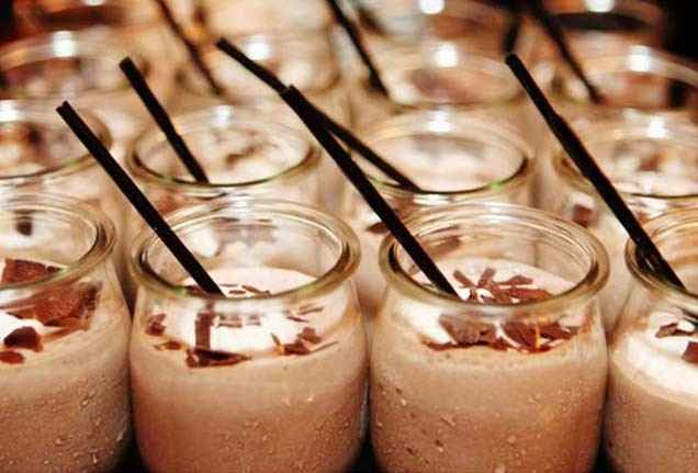 Boda CafÃ©