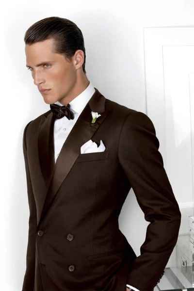Boda CafÃ©