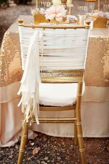 Boda dorada