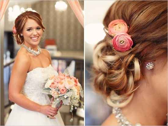 Boda Coral