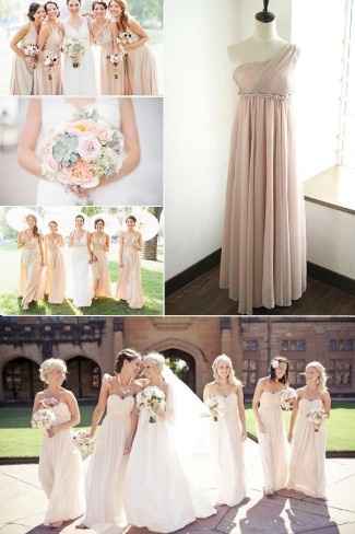 Boda Beige