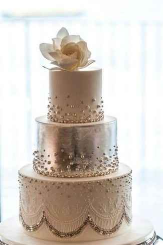 Boda Beige