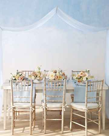 Boda Beige