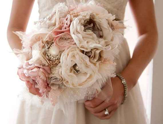 Boda Beige