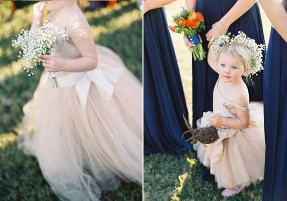 Boda Beige