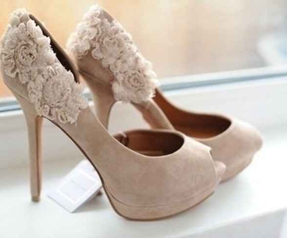 Boda Beige
