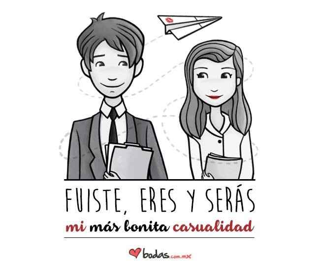 Yo escojo esta!