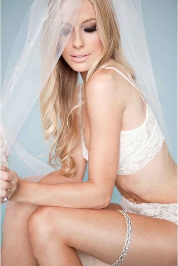 1. Seductora