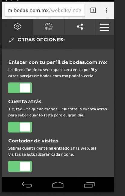 web de bodsa