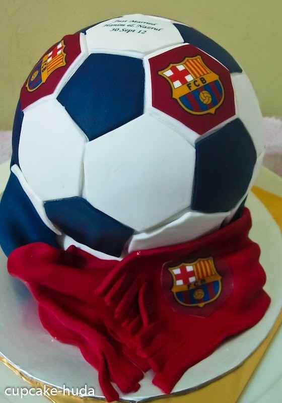 Barça