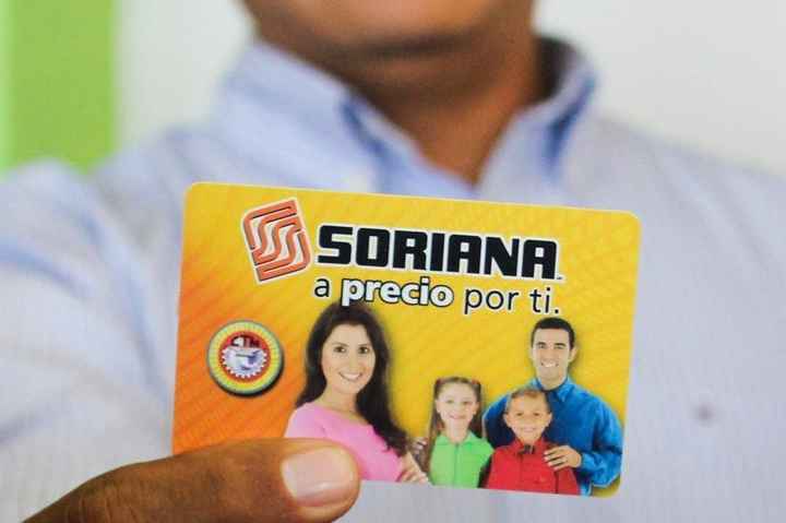 Yo no quiero ese regalo