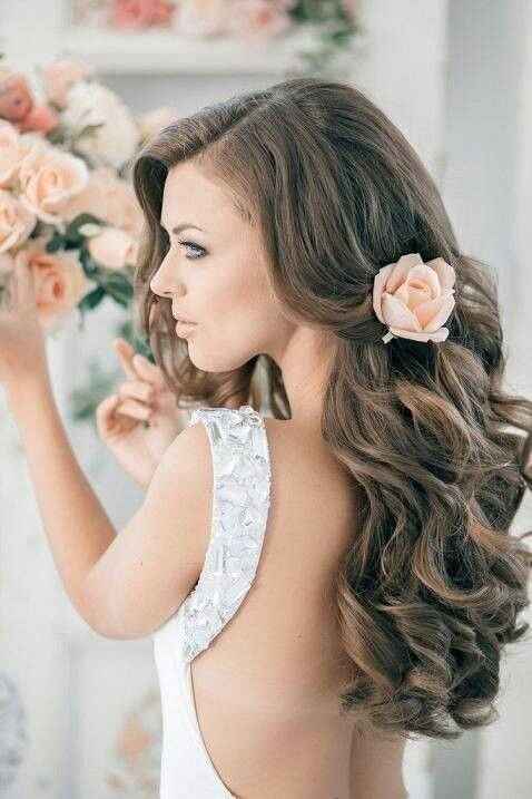 Cabello perfecto