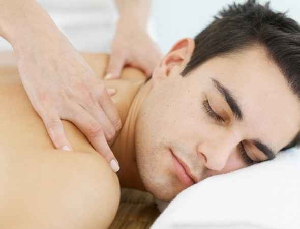 tips de belleza novio