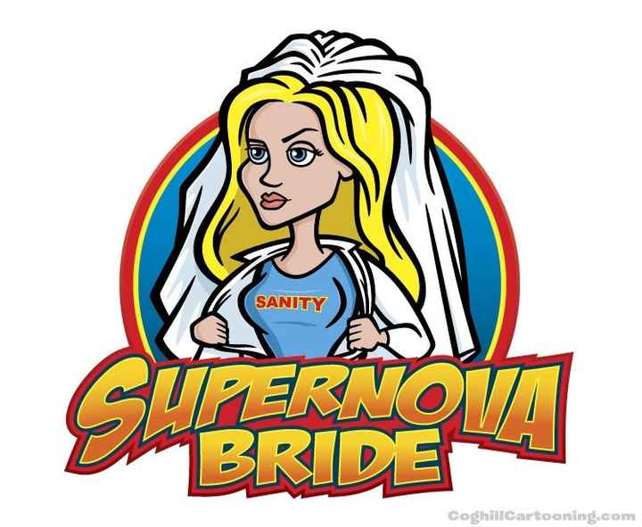 Universo Bridal