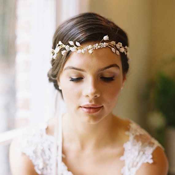 Tiara