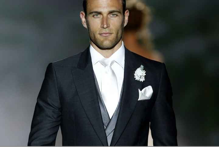 Corbata