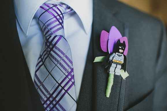Creativo