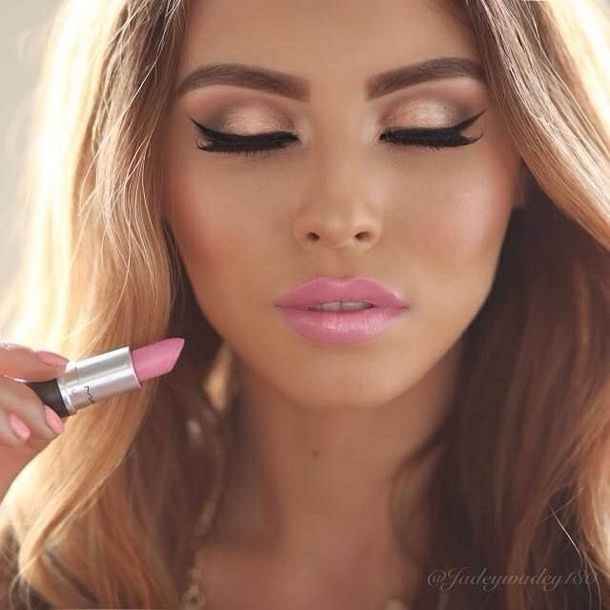 Maquillaje