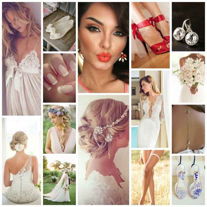 collage