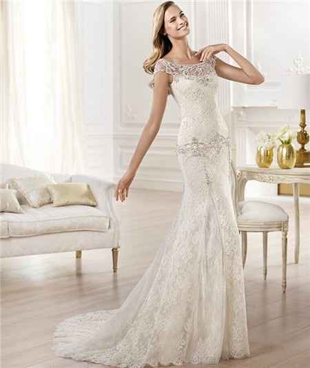 vestido signo