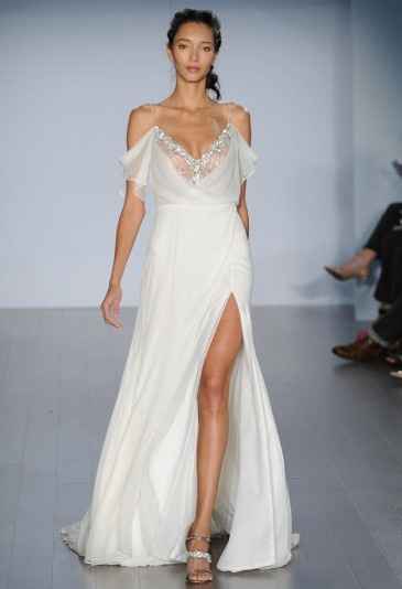 vestido signo