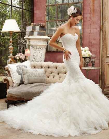 vestido signo