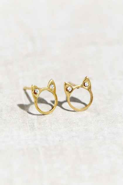 bodas con gatos