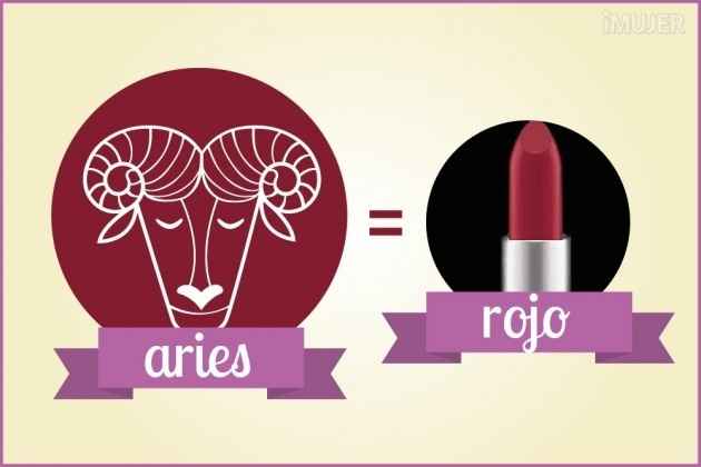 Maquillaje