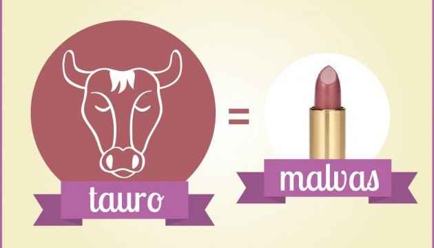 Maquillaje