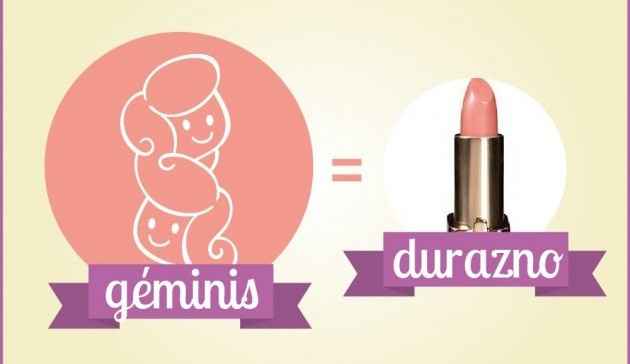 Maquillaje