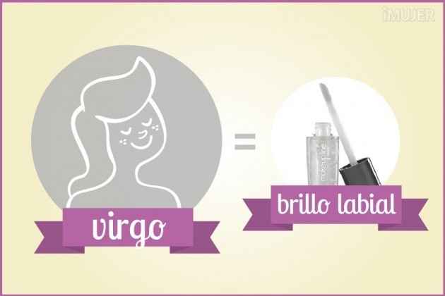 Maquillaje