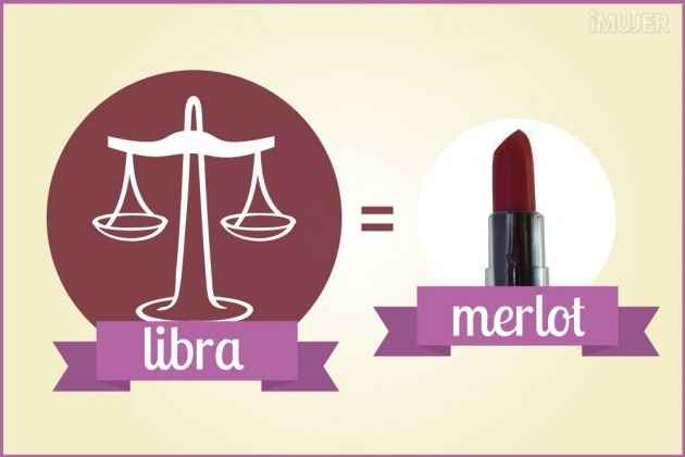 Maquillaje