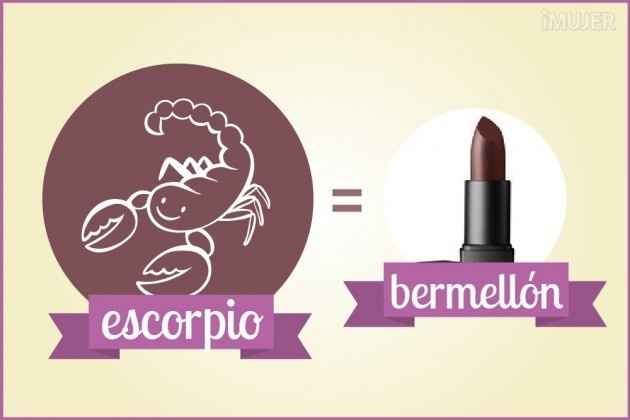 Maquillaje