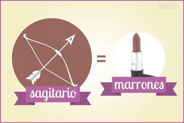 Maquillaje