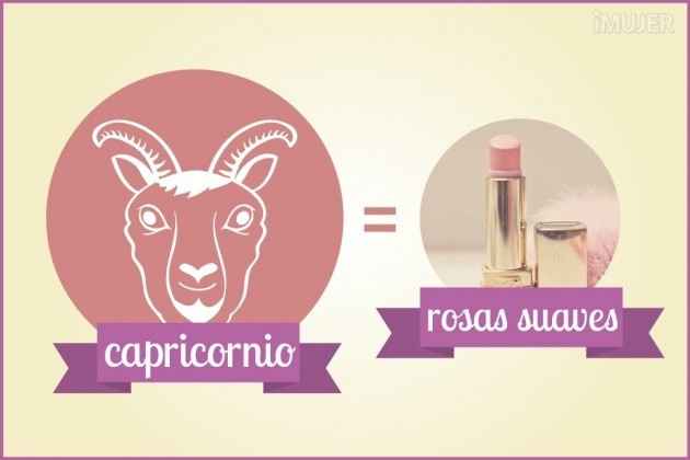 Maquillaje