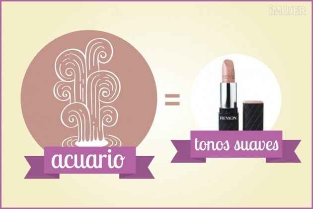 Maquillaje