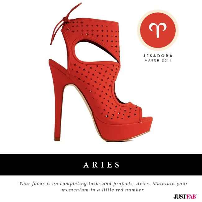 zapatos